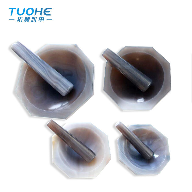 ʵ��������Ȼ��觲� 40mm50mm����������в� ����ĥ����觲�