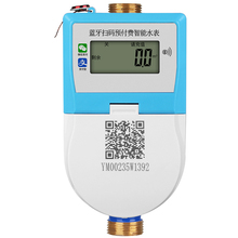 ����������ˮ���֙C�{���ߴa4G�h���A���M���ⷿ���M�����ԁ�ˮ��