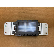 适用福特收音机屏幕显示器 4.2 英寸 ES7T-18B955-CB，594-01668