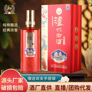 �Ĵ��o������52�Ȱ׾�Դ�^�S�����lֱ������һ�����l�Fُ�̳ǰ׾�