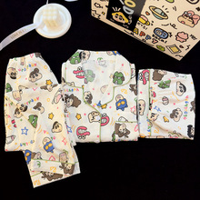 �ɐ�Ϟ�PС��˯��Ů���ļ����޼�����ͨ�W�����������׌��ɼҾӷ�