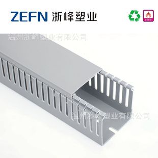 ���X��60*50��ɫpvc�о������X���ϼӺ���w���|��ȼ���g���߾���