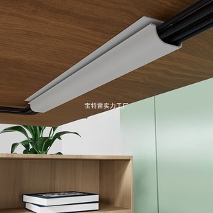 ����������늾��ռ{��X�������������Ų�̶���������