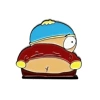 Cartman 2
