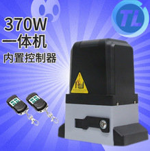 370w����ƽ���Tһ�w�C���m��ˮ�����X�l���T늄�ƽ���T�_�T�C