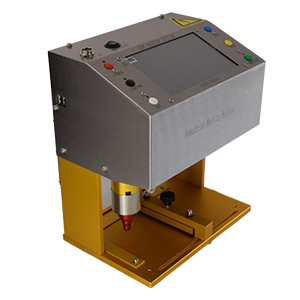 �綯���ƴ������ֻ����ٿ��ֽ������ƴ���豸��Ӣ�ĵ�̴���