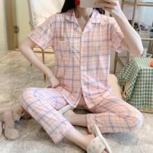 �ļ�˯��Ů���䳤�������������ӣ�Ҹ��ӿ�������Ҿӷ���װ��ó