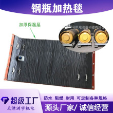 �������NҎ������ƿ늟�̺��ƿ�ӟ��׿��{���ƿ�ӟ�̺��ƿ������