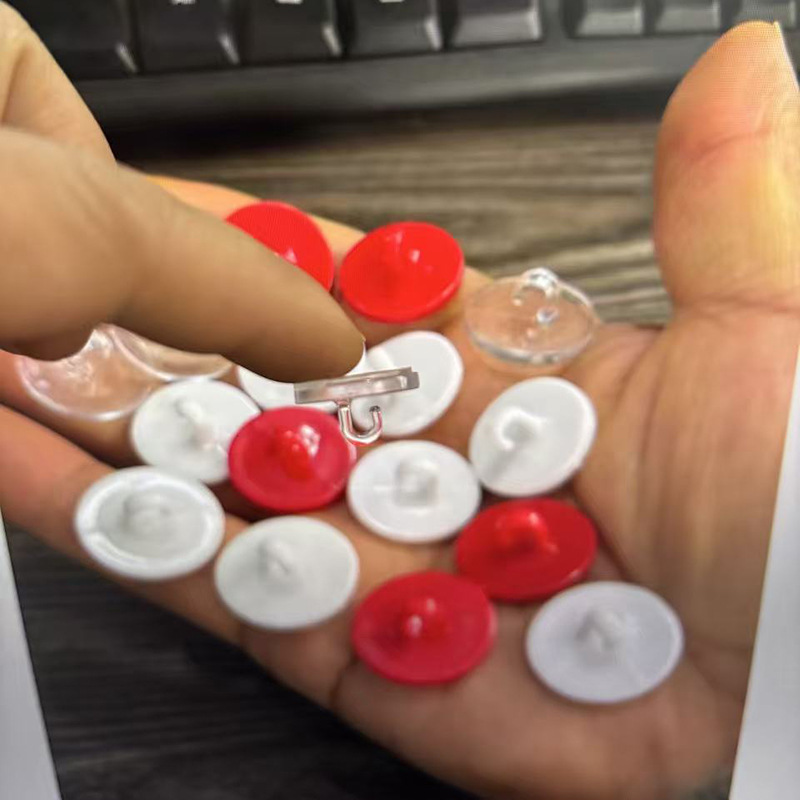 【Patented】Ceiling hook for hanging lanterns, adhesive, no drilling required, transparent adhesive hook for holiday decoration 【Patented】Ceiling hook for hanging lanterns, adhesive, no drilling required, transparent adhesive hook for holiday decoration