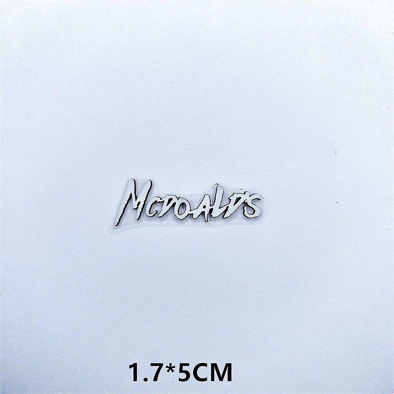 2024-05-28 11:43:18.jpg