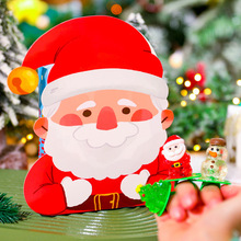 �}�Q���ǹ�3D�����ǿɐ۽�ָ���}�Q���˘�ѩ���}�Qƽ��ҹ�Y��Y��