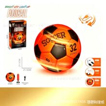 �羳���R�d����LED����l��6̖�ϙ����׼�@������ͯ�\�����
