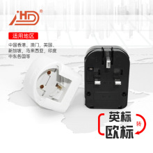 �D�Q�������^��ʽ��ʽ �Wʽ�D�QӢ���Q���^(��ȫ�~�ؾ�)PUS  ST-6