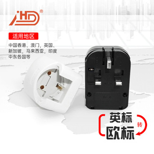 �D�Q�������^��ʽ��ʽ �Wʽ�D�QӢ���Q���^(��ȫ�~�ؾ�)PUS  ST-6