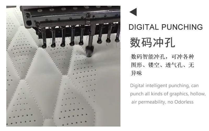 详情图16.jpg