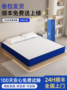 ���s�������Ӵ��|�����������z��20ϯ��˼ӛ���޼�������ܛ���|