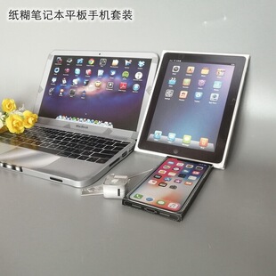 ������Ʒ�����֙Cƽ����X���a�׼�����Ʒָ�Ͻ������؟oͨ��