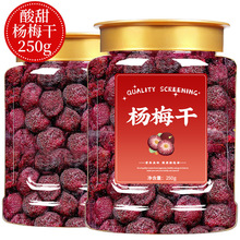 ���ڴ󂀵��r��÷���÷������Ɨ�÷��500g�������T�ЋD���eС��