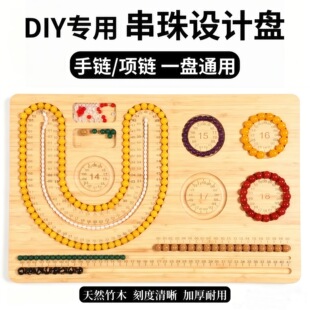 ��DIY���ô����OӋ�P����朴���P���̶ȹ��߱P��P�бPչʾ�P