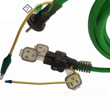 ����PSE�ձ���о�Դ�� ���ɲ��^���ӵ�ᘿ��ۯB������՘����L��