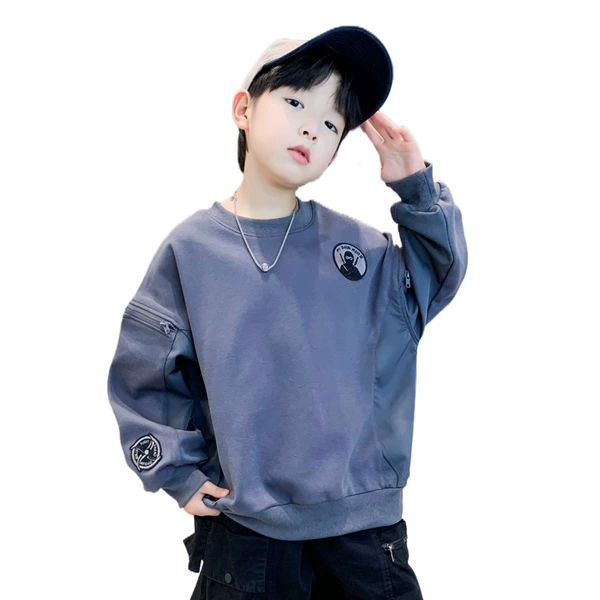 Preview