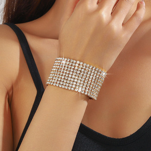 �S��ֱ���r��������� ˮ�������C �n�������o������Ʒ���l