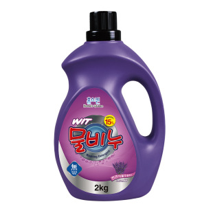 ���Ї�����������z�˝� ޹�²���ϴ��Һ 2kg �Cϴ��ϴ���� �Fُ