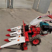 �ո�������ޣ�ݸ��C����ֱʽ���ƽն��ո�Cţ���Bֳ�����ո�