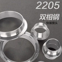 2205�������^����䓿쿨���m���^�����B�Ӻ��ӿ��P