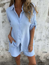 26���Q�羳�¿�R�dFashionCasual StyleSolid ColorFashion