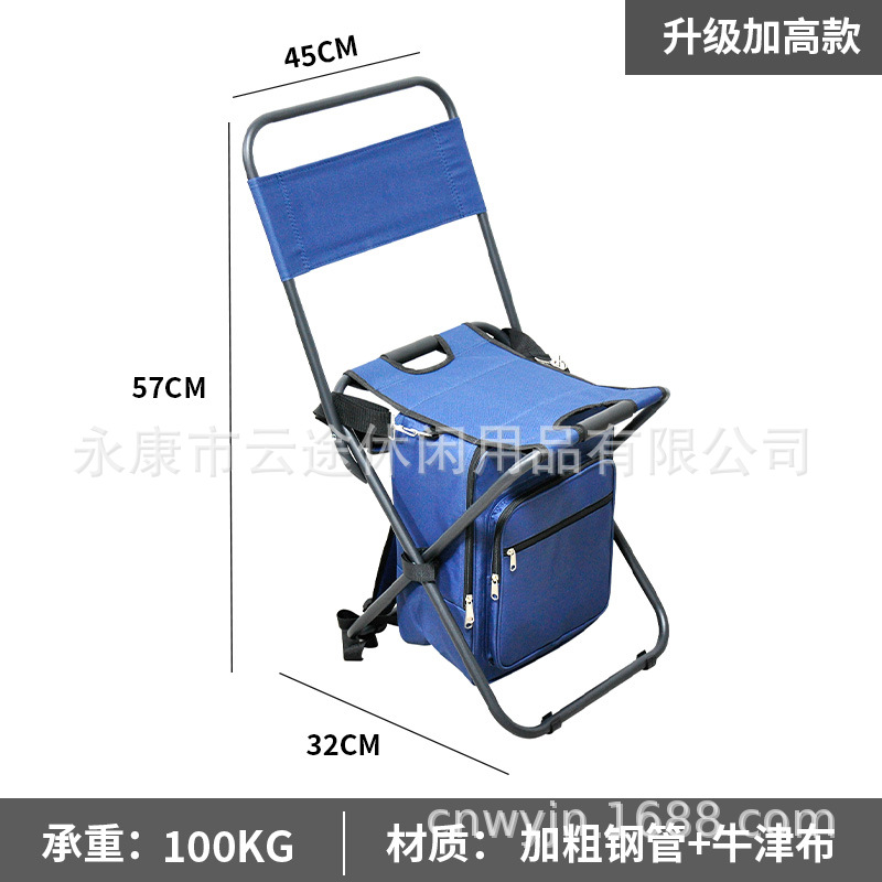 확대 및 높이 조절 맞춤형 아이스 팩