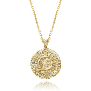 �W���r��14K�S��ɫ��Ů�͹���ˇ���Է�̖����Ů���R�d���N�Ʒ
