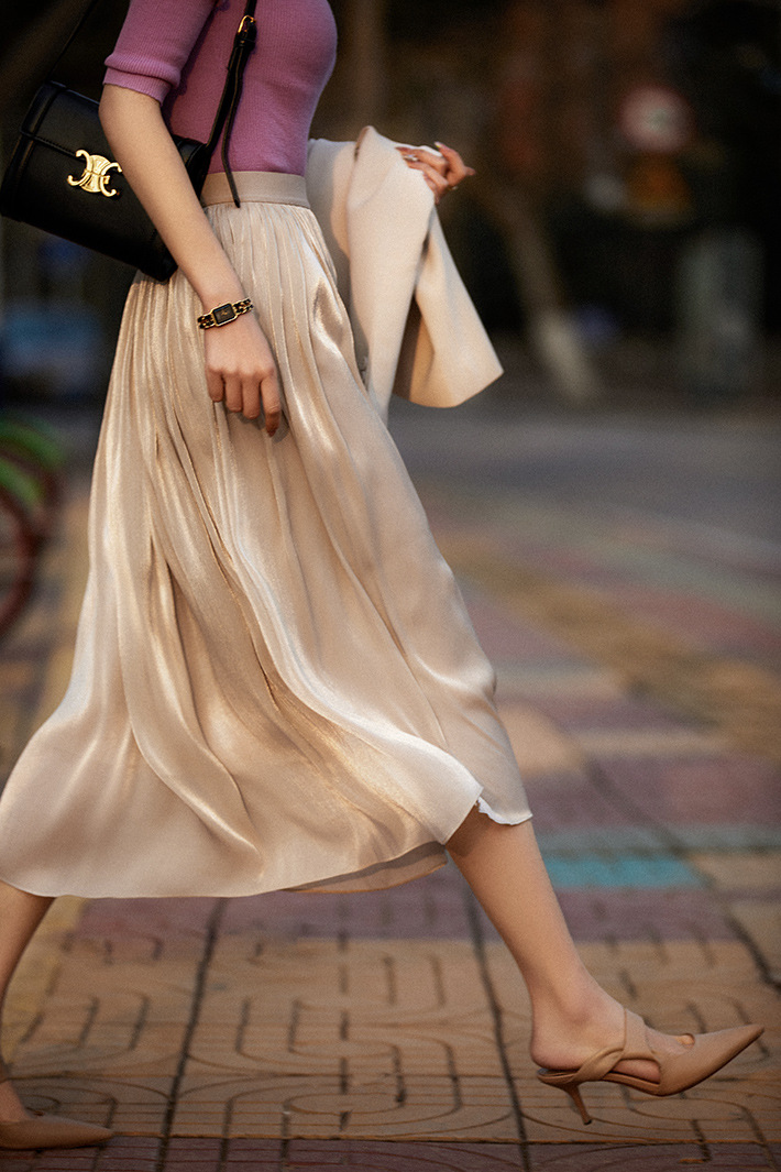 i2uUjf6mxdTrdS49SARxxPdZYqD8rcDa/0YM