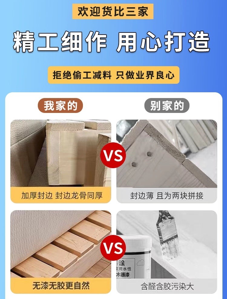 38368968-6a8e-46d7-bd94-04756519b10f.jpe