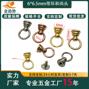 ���ldiy������~���h�����^��ˮ���Rë�����В�����h�����