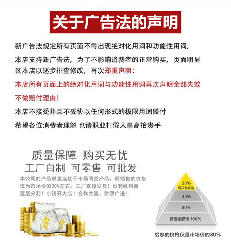 O1CN01AXSEJi1bEopVw2Irl_!!2212