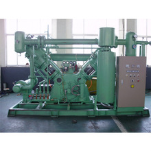 �и߉������C�����C6m&sup3;8m&sup3;10m&sup3;���¿Չ��C���a�S��