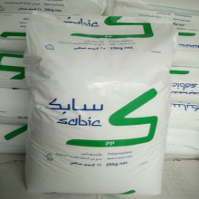 PP500Pɳ��sabic ������Ʒ���zԭ�� ����ԭ��