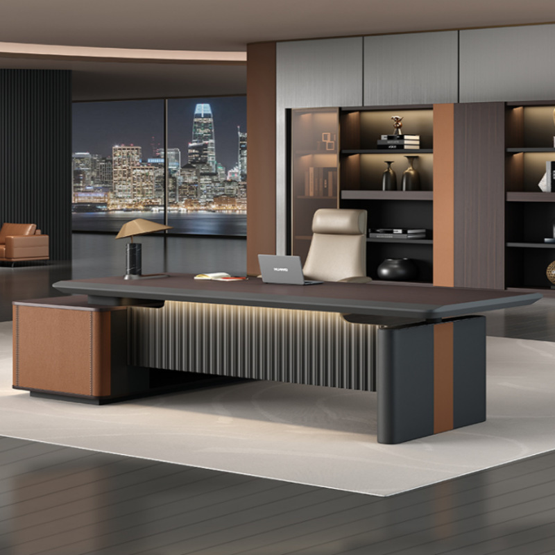 ���s�F���ϰ����k���Ҵ�����k�����νM�Ͽ������������ܽ�����