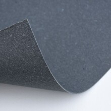 Դ�^�S�Һ�ɫƤ���� ����ִ����r���o�� �ֹ�DIY   ��Ƥ���|��