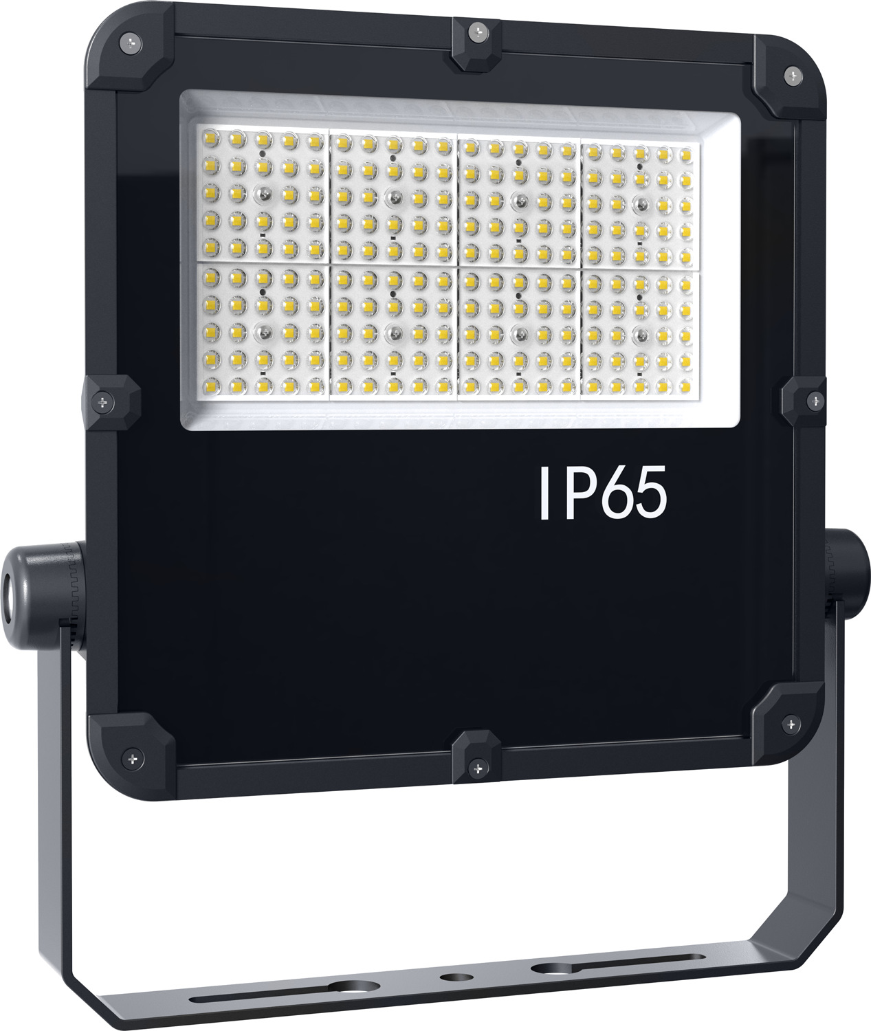 100W 프로젝트 모델 5년 보증