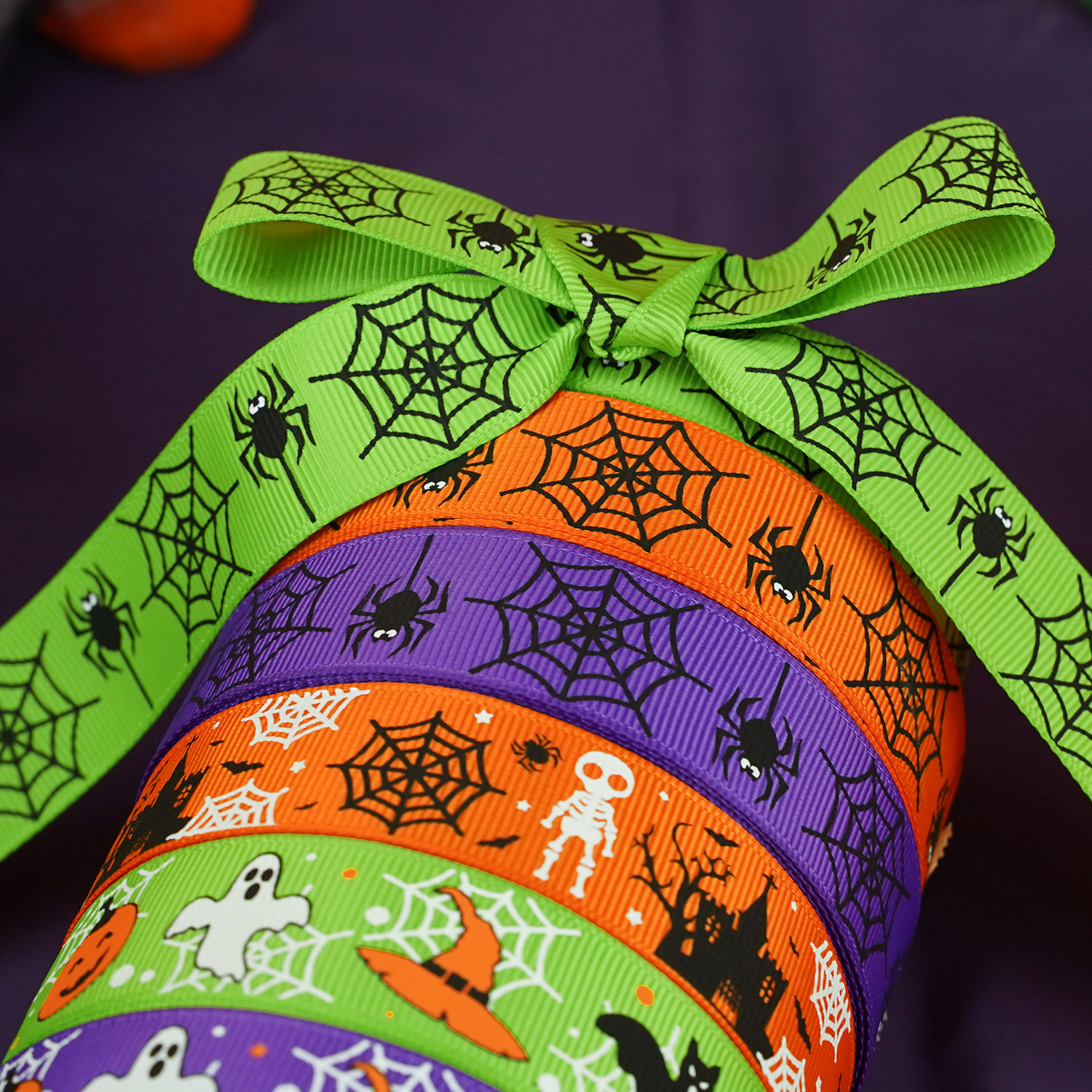 (Wholesale), hair band, pack, (Physicals), halloween, Birthday gift 4