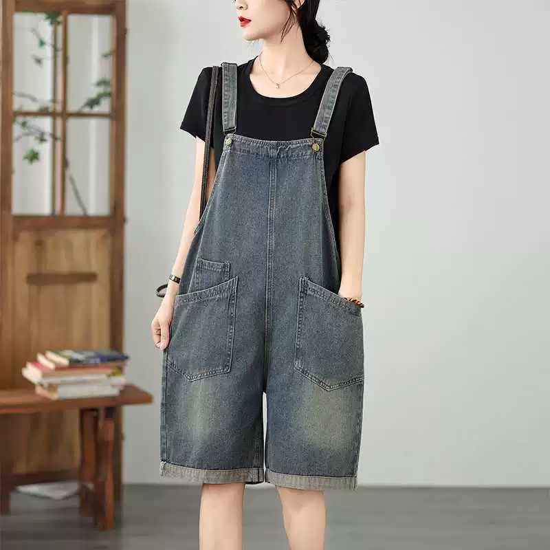 Фиксирующие лямки лета suspender?