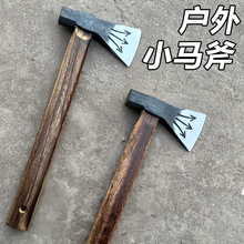 �����������^���Ӹ��^�عǸ��޹Ǹ�С�R�����ø���ľ����С�ָ�