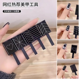 ؈�ۼ����z���ó������F�l���׹��߼Ӻ������揊����̖��ʯ���ŹP