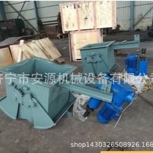 DEZ-500�Һ�Ӷ�ʽ�l�T ���δ�ڏ�ж���y ���Ϛ���|ʽ�l�y