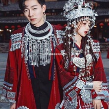 �°�î������b��H������b����������置�ٔ�����zӰ��������