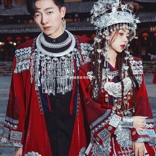 �°�î������b��H������b����������置�ٔ�����zӰ��������