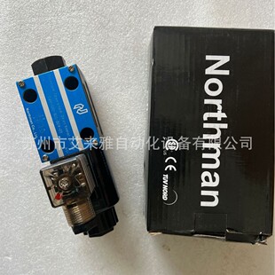 MST-BT-I-D12-10 NORTHMANҺ�����y