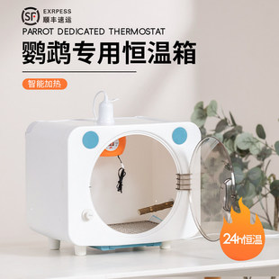 �����䌙�������Lů�W�^���������B�r�B�a��0�����Pĵ��С̫�^��